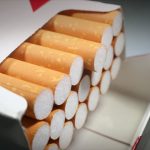 ΑΑΔΕ: Oι ελεγκτές της νέας υπηρεσίας ΔΕΟΣ αποκάλυψαν διεθνές δίκτυο λαθρεμπορίου τσιγάρων