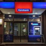 Αναστασάτος: Η πολεμική σύρραξη στην ευρύτερη περιοχή απειλεί με στασιμοπληθωριστικές επιδράσεις, εφόσον επεκταθεί χωρικά και χρονικά