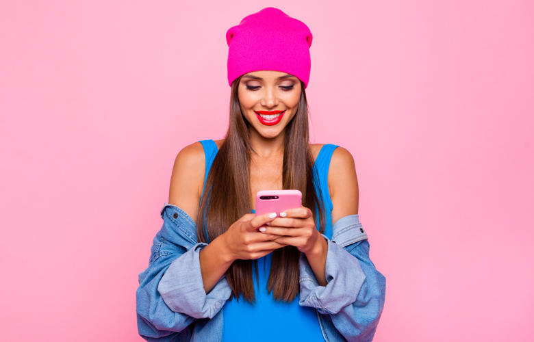 Ενας στους πέντε εφήβους στην Αυστραλία χρησιμοποιεί ακόμα μέσα κοινωνικής δικτύωσης