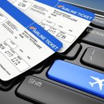 Ο Διεθνής Οργανισμός Ενέργειας προτείνει τηλεργασία και αποφυγή των αεροπορικών ταξιδιών