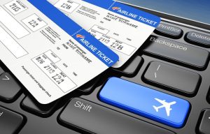 Ο Διεθνής Οργανισμός Ενέργειας προτείνει τηλεργασία και αποφυγή των αεροπορικών ταξιδιών