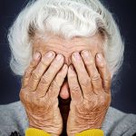 Επιτήδειοι εξαπάτησαν ηλικιωμένη στο Κιλκίς – Προσποιήθηκαν τους τεχνικούς με το πρόσχημα επίλυσης δήθεν βλάβης στον λέβητα πετρελαίου