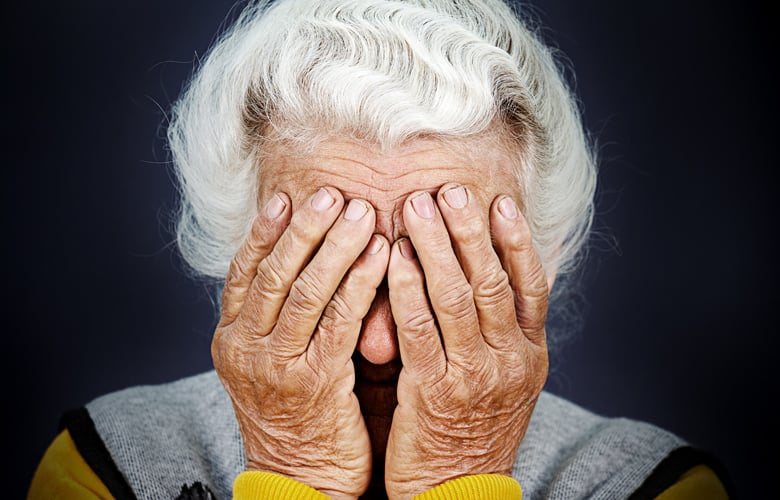 Επιτήδειοι εξαπάτησαν ηλικιωμένη στο Κιλκίς – Προσποιήθηκαν τους τεχνικούς με το πρόσχημα επίλυσης δήθεν βλάβης στον λέβητα πετρελαίου