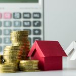 Αυξήθηκαν τα «κόκκινα» δάνεια, πλην των στεγαστικών