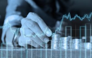 Πρωταθλήτρια στην ακρίβεια των δανείων η Ελλάδα με την ψαλίδα των επιτοκίων να ανοίγει προκλητικά