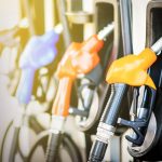 H ιταλική κυβέρνηση μειώνει τους φόρους στα καύσιμα για τις επόμενες τρεις εβδομάδες