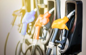 H ιταλική κυβέρνηση μειώνει τους φόρους στα καύσιμα για τις επόμενες τρεις εβδομάδες