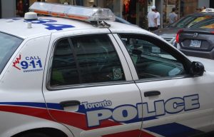 Συναγερμός στον Καναδά: Πυροβολισμοί στο προξενείο των ΗΠΑ στο Τορόντο