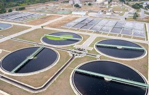 Αύξηση της χρήσης κοκαΐνης στην Αττική την τελευταία πενταετία δείχνει η ανάλυση των λυμάτων