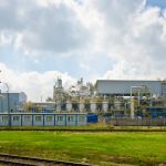 Για την ώρα δεν υπάρχουν προβλήματα διαθεσιμότητας λιπασμάτων λόγω Μέσης Ανατολής λέει η  Fertilizers Europe