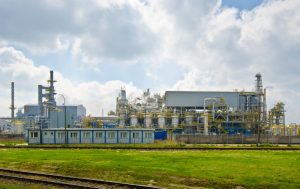 Για την ώρα δεν υπάρχουν προβλήματα διαθεσιμότητας λιπασμάτων λόγω Μέσης Ανατολής λέει η  Fertilizers Europe