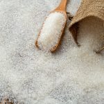 Συμφωνία ΕΕ–Αυστραλίας: Εξαίρεση της ζάχαρης από το τραπέζι των διαπραγματεύσεων ζητά ο τομέας