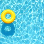 Αναβλήθηκε η δίκη για τον θάνατο 8χρονης σε πισίνα κατασκήνωσης στην Χαλκιδική