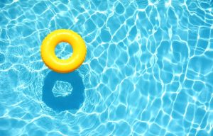 Αναβλήθηκε η δίκη για τον θάνατο 8χρονης σε πισίνα κατασκήνωσης στην Χαλκιδική