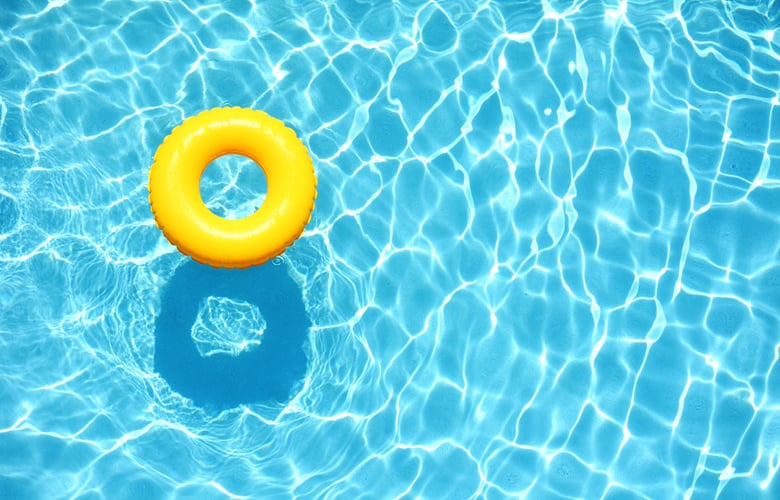 Αναβλήθηκε η δίκη για τον θάνατο 8χρονης σε πισίνα κατασκήνωσης στην Χαλκιδική