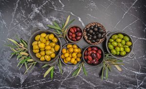 Επιτραπέζια ελιά: Παραμένουν τα πλήγματα από δασμούς Τραμπ και Συμφωνία ΕΕ-Μερκοσούρ