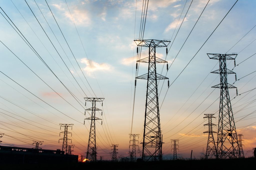 Αυξήθηκε κατά 20% η τιμή στη χονδρική ρεύματος τον Μάρτιο