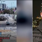 Το ΕΡΤnews στη Μέση Ανατολή: Τι κρύβεται πίσω από την ενίσχυση των ισραηλινών δυνάμεων στον Λίβανο – Ανησυχία στο Τελ Αβίβ για τις συνέπειες του πολέμου