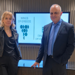 Νέος πρόεδρος της ΕΔΟΑΟ αναλαμβάνει ο Ιωάννης Σκούτας