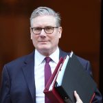 Συνεδρίαση έκτακτης ανάγκης Cobra στο Ηνωμένο Βασίλειο