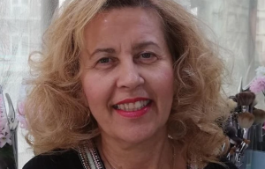 Έρευνα για τις συνθήκες εργασίας της 57χρονης καθηγήτριας στη Θεσσαλονίκη – «Η συμπεριφορά τους είναι εξαιρετικά επιθετική απέναντί μου»