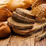 oi-artopoioi-magnisias-se-asfyxia-apo-tin-energeiaki-krisi-fovoi-gia-nea-louketa-260366