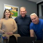 Η SQM επεκτείνει την παρουσία της στην Ευρώπη με τη δημιουργία θυγατρικής στην Ελλάδα