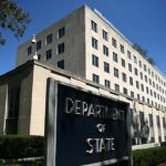 Οι ΗΠΑ ενέκριναν την αποχώρηση του μη απαραίτητου προσωπικού τους από την Κύπρο