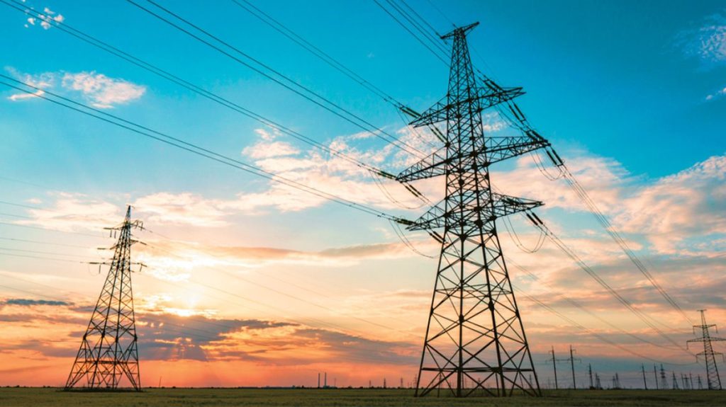 Πίεση 7 χωρών στην ΕΕ για μη παρέμβαση στο σύστημα τιμών ενέργειας