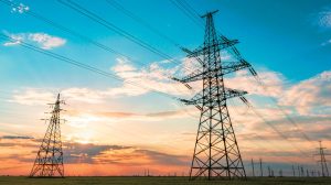 Πίεση 7 χωρών στην ΕΕ για μη παρέμβαση στο σύστημα τιμών ενέργειας