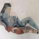 Η Θεσσαλονίκη γιορτάζει την Ημέρα της Γυναίκας: Εκδηλώσεις, δράσεις και μηνύματα ισότητας