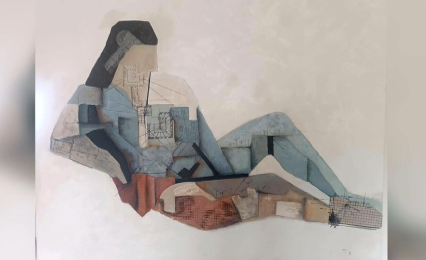 Η Θεσσαλονίκη γιορτάζει την Ημέρα της Γυναίκας: Εκδηλώσεις, δράσεις και μηνύματα ισότητας