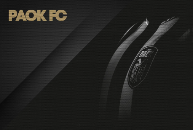 ΠΑΕ ΠΑΟΚ: «Οδύνη και αποτροπιασμός για την τραγωδία στην Καλαμαριά- Να διαλευκανθεί άμεσα η υπόθεση»