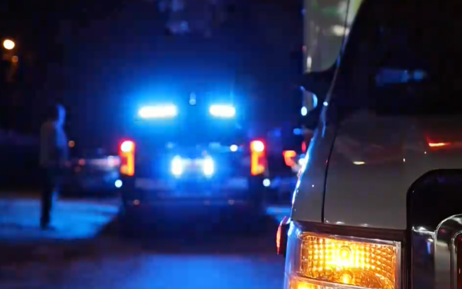 Σε κρίσιμη κατάσταση εξακολουθεί να νοσηλεύεται η 24χρονη που εντοπίστηκε βαριά τραυματισμένη στη Βέροια