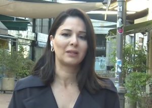 Το ΕΡΤnews στην Κύπρο: Νοτιοδυτικά του νησιού το «Σαρλ Ντε Γκωλ» – Ποιες ναυτικές δυνάμεις βρίσκονται στην περιοχή