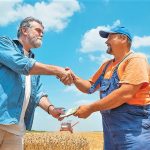 paratasi-anasa-gia-agrotes-mechri-31-martiou-i-ypovoli-symvaseon-symvolaiakis-georgias-93853