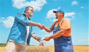 paratasi-anasa-gia-agrotes-mechri-31-martiou-i-ypovoli-symvaseon-symvolaiakis-georgias-93853