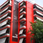 ΣΥΡΙΖΑ για τις ποινές στα μέλη της Χρυσής Αυγής: «Αποτελεί μια ξεκάθαρη νίκη της δημοκρατίας έναντι του σκοταδιού και του μίσους»