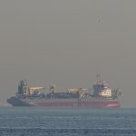 Σε κινούμενη άμμο η αγορά πετρελαίου