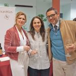 Το ΤΕΦΑΑ Κομοτηνής χαράσσει τον δρόμο του κρασιού