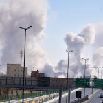 «Το Ισραήλ δεν επιδιώκει έναν ατέρμονο πόλεμο με το Ιράν», λέει ο υπουργός Εξωτερικών