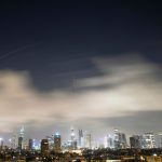 Μπαράζ επιθέσεων της Χεζμπολάχ στο Βόρειο Ισραήλ - ertnews.gr