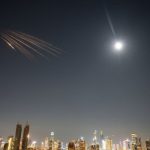 Οι Ιρανοί δηλώνουν αποφασισμένοι να απαντήσουν «οφθαλμόν αντί οφθαλμού και οδόντα αντί οδόντος» στις επιθέσεις ΗΠΑ και Ισραήλ