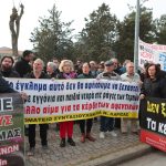 Έντονες αντιδράσεις των κομμάτων της αντιπολίτευσης μετά τις εξελίξεις για τη δίκη που αφορά στην τραγωδία στα Τέμπη - ertnews.gr