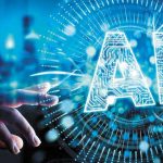 platforma-wonderful-nea-chrimatodotisi-150-ekat-dolarion-kai-enischysi-parousias-kai-stin-ellada-308726