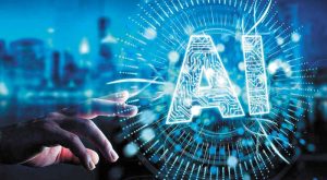 platforma-wonderful-nea-chrimatodotisi-150-ekat-dolarion-kai-enischysi-parousias-kai-stin-ellada-308726