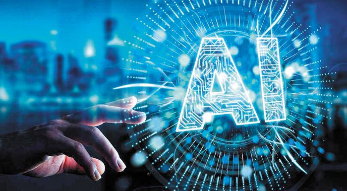 platforma-wonderful-nea-chrimatodotisi-150-ekat-dolarion-kai-enischysi-parousias-kai-stin-ellada-308726