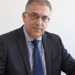 Θεοδωρικάκος: «Οι κρίσεις απαιτούν έκτακτα μέτρα – Σκληρό αλλά αναγκαίο το μέτρο του πλαφόν στα κέρδη»