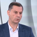 Χ. Θεοχάρης: Τα σχέδια για την απομάκρυνση των Ελλήνων είναι έτοιμα όταν και αν χρειαστεί να υπάρξει εκκένωση - ertnews.gr