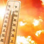 Η κλιματική αλλαγή μπορεί να προκαλέσει 500.000 θανάτους • Έλληνας Αγρότης